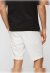 Hugo Boss Shorts