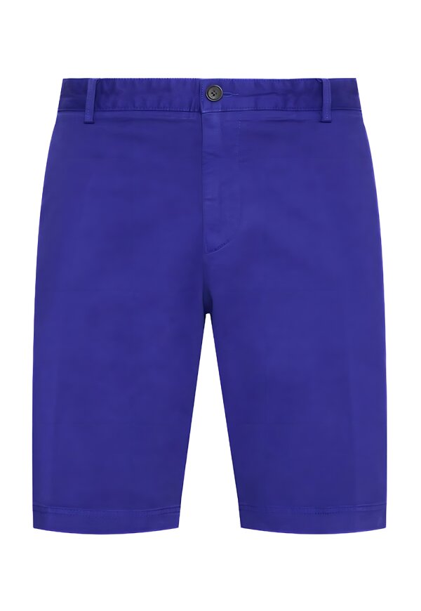 Hugo Boss Shorts