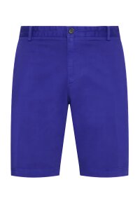 Hugo Boss Shorts