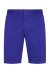 Hugo Boss Shorts