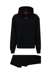 Hugo Boss Sweatshirt