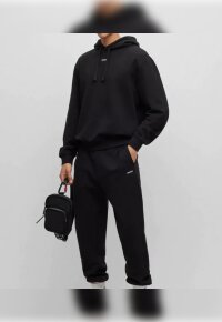 Hugo Boss Sweatshirt