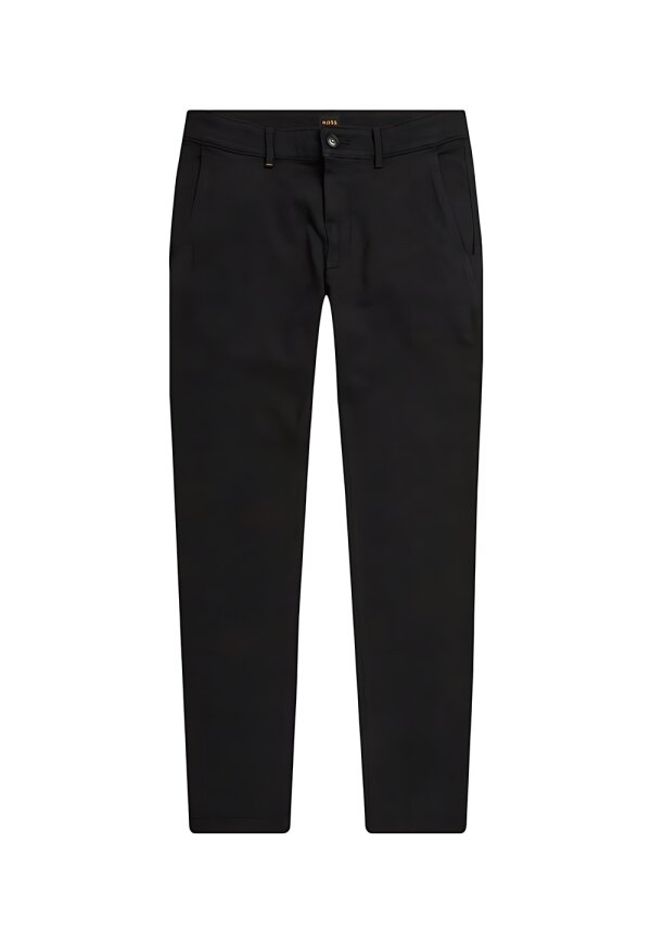 Hugo Boss Pant