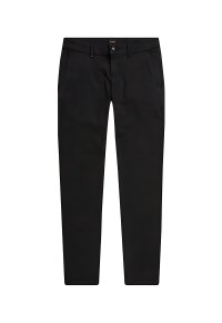 Hugo Boss Pant