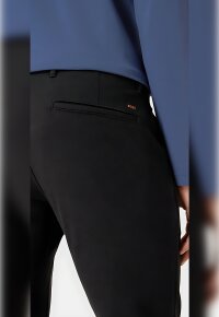 Hugo Boss Pant
