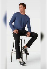 Hugo Boss Pant