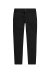 Hugo Boss Pant