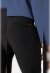 Hugo Boss Pant