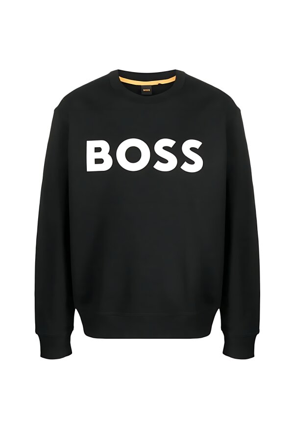 Hugo Boss Sweatshirt