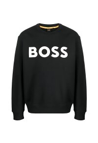 Hugo Boss Sweatshirt
