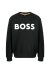 Hugo Boss Sweatshirt