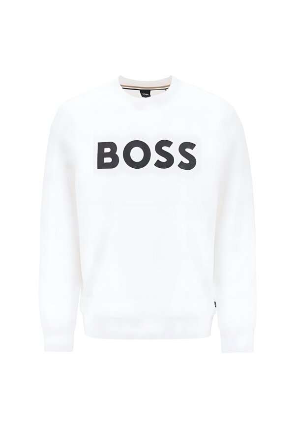 Hugo Boss Sweatshirt