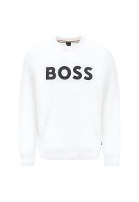 Hugo Boss Sweatshirt