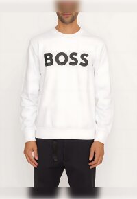 Hugo Boss Sweatshirt