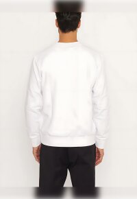 Hugo Boss Sweatshirt