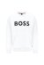 Hugo Boss Sweatshirt