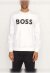 Hugo Boss Sweatshirt