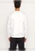 Hugo Boss Sweatshirt