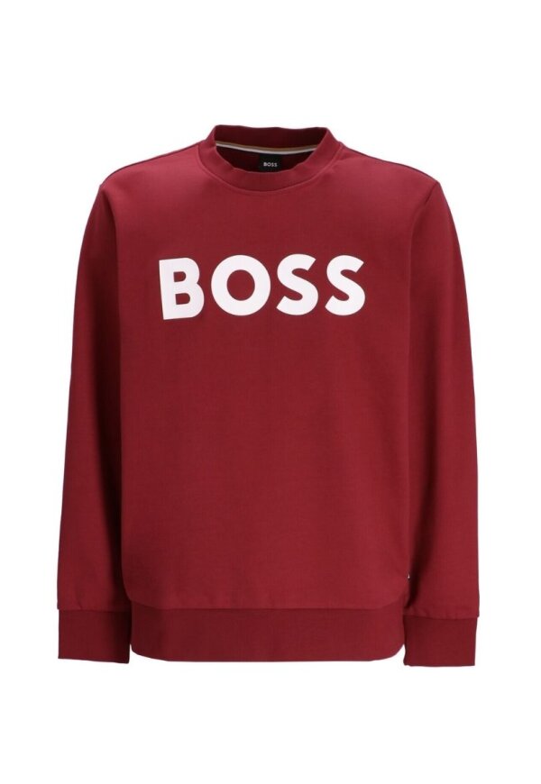 Hugo Boss Sweatshirt