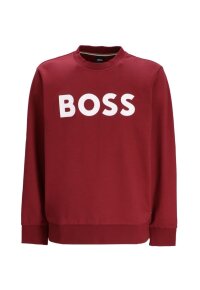Hugo Boss Sweatshirt