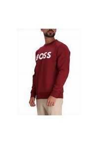 Hugo Boss Sweatshirt