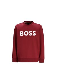 Hugo Boss Sweatshirt