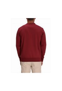Hugo Boss Sweatshirt