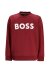 Hugo Boss Sweatshirt