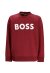 Hugo Boss Sweatshirt
