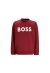 Hugo Boss Sweatshirt