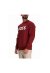 Hugo Boss Sweatshirt