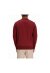 Hugo Boss Sweatshirt