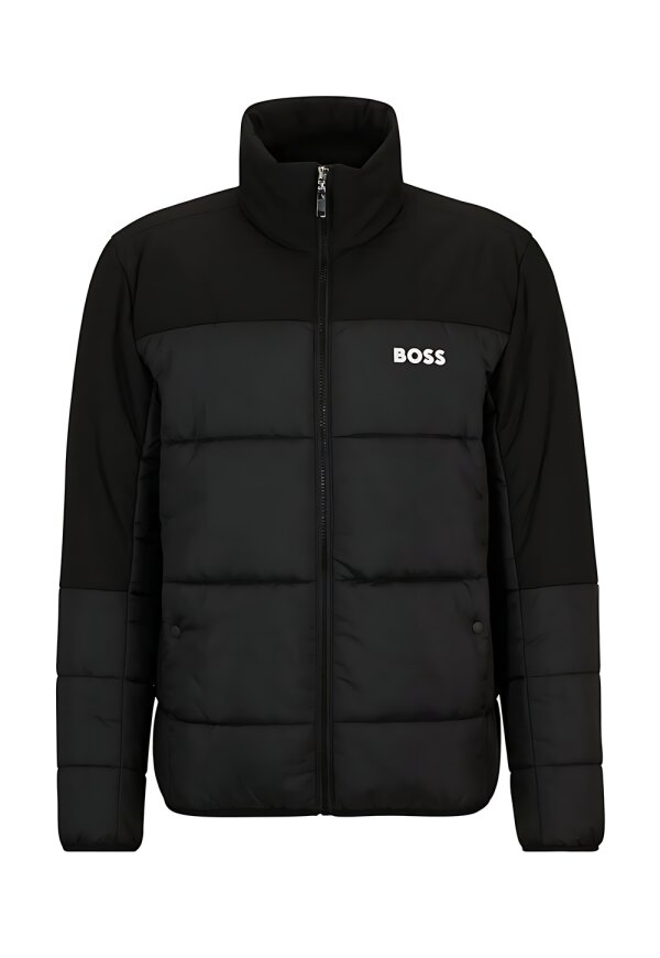 Hugo Boss Jacket