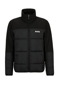 Hugo Boss Jacket