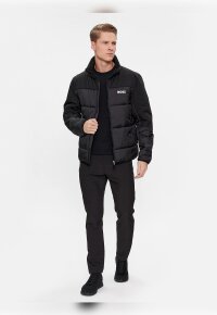 Hugo Boss Jacket