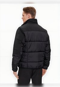 Hugo Boss Jacket