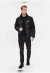 Hugo Boss Jacket