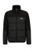 Hugo Boss Jacket