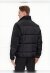 Hugo Boss Jacket
