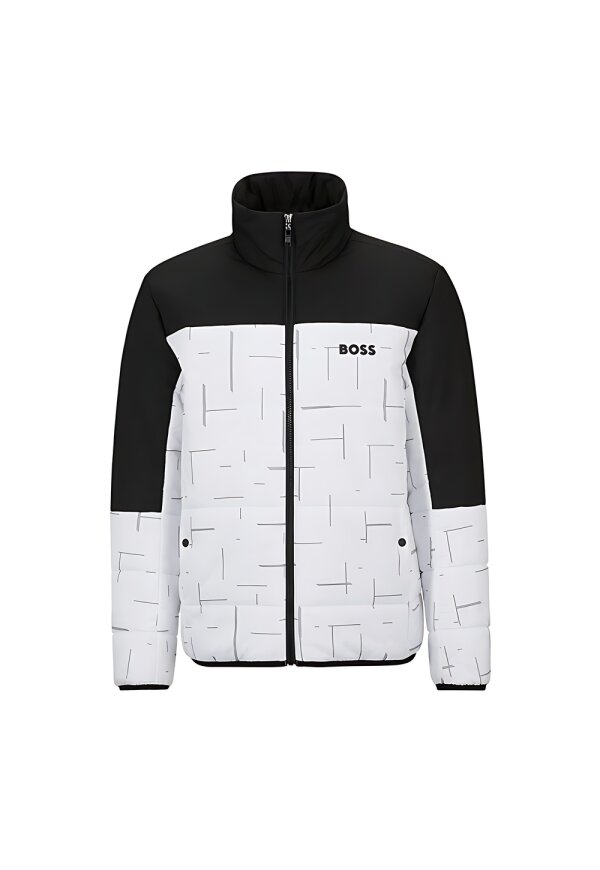 Hugo Boss Jacket