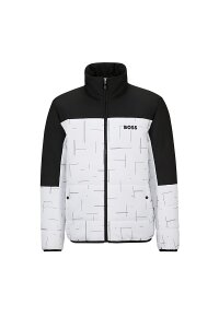 Hugo Boss Jacket