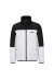 Hugo Boss Jacket