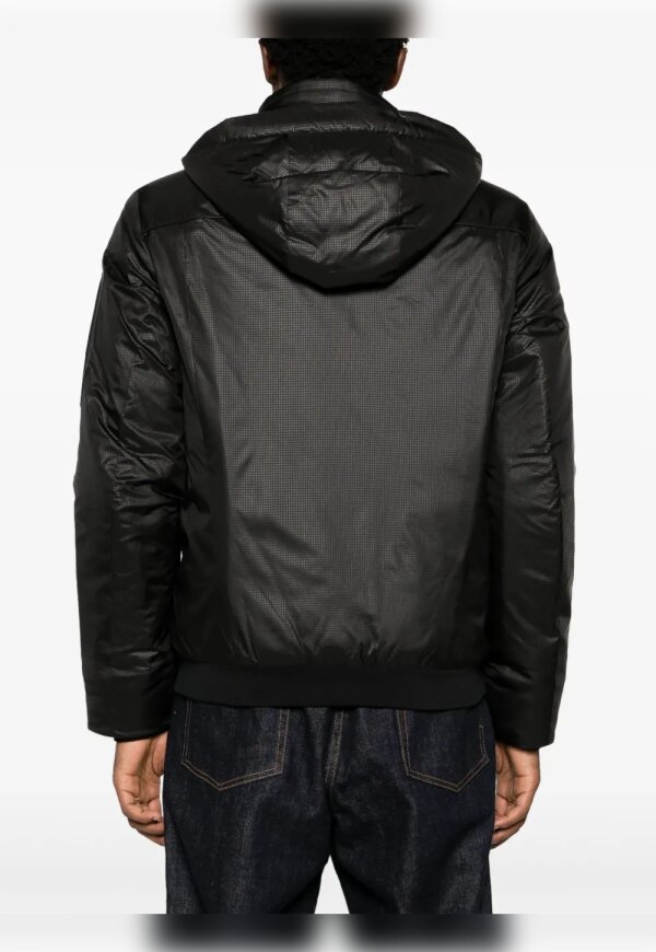 Hugo Boss Jacket
