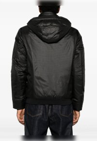 Hugo Boss Jacket