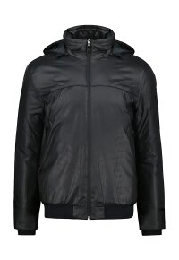Hugo Boss Jacket
