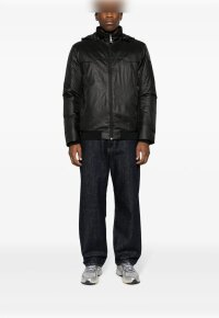 Hugo Boss Jacket