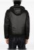 Hugo Boss Jacket