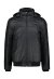 Hugo Boss Jacket