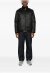 Hugo Boss Jacket