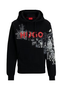 Hugo Boss Sweatshirt